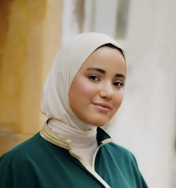 Salma K.