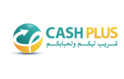 cashplus-logo-png_seeklogo-384674